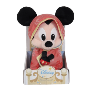 Disney plišana igračka Miki, 25cm