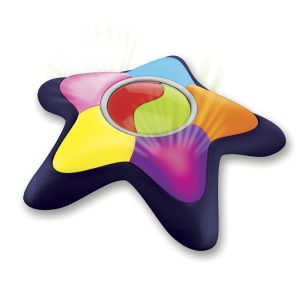 Istina ili laž - 1000 neobičnih izjava - Slika 3