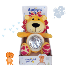 Starlight Pets lavić - Slika 3