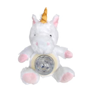 Starlight Pets jednorog - Slika 2
