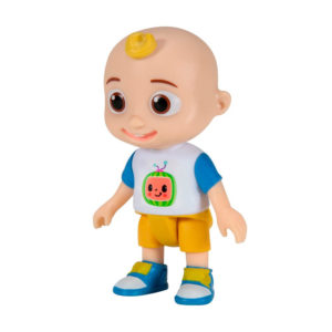 Cocomelon set četiri figurice - Slika 5