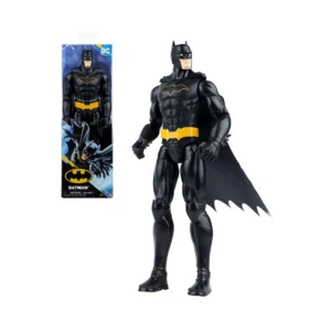 Batman figura 30cm - Slika 4