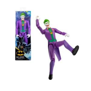 Batman figura 30cm - Slika 2
