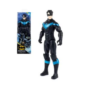 Batman figura 30cm - Slika 3