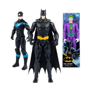 Batman figura 30cm