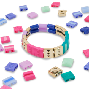 Cool Maker set za izradu narukvica "Pop Style" - Slika 3