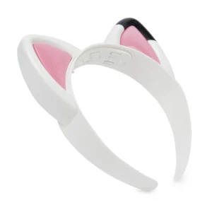 Gabby's Dollhouse Čarobne glazbene uši