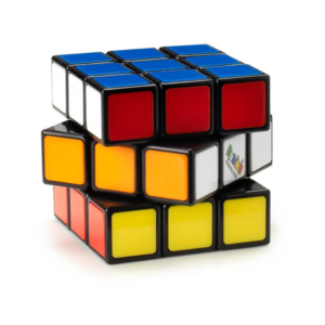 Rubiks kocka za slaganje paket za početnike - Slika 2