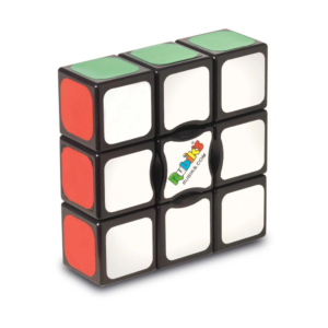 Rubiks kocka za slaganje paket za početnike - Slika 3