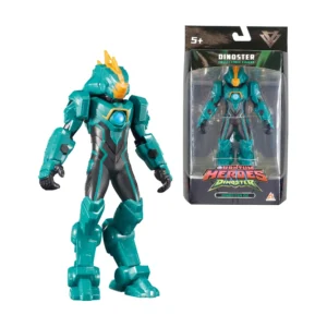 Dinoster igračke Oz figura 15 cm