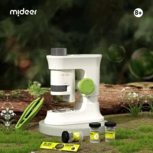 Mideer dječji mikroskop - Slika 9